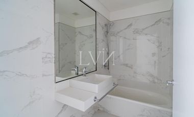 Departamento - Vicente López