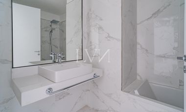 Departamento - Vicente López