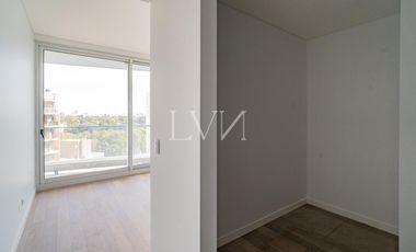 Departamento - Vicente López