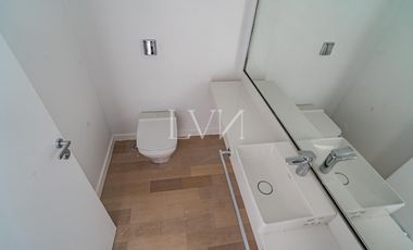 Departamento - Vicente López