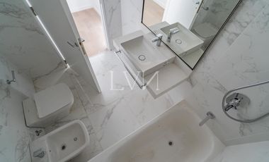 Departamento - Vicente López