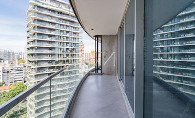 Departamento - Vicente López