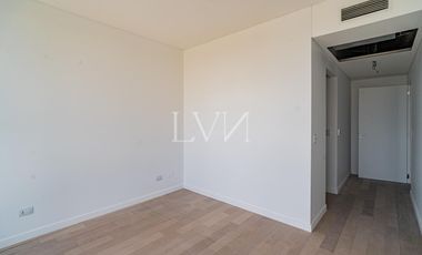 Departamento - Vicente López