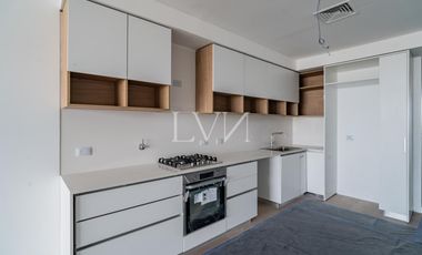 Departamento - Vicente López