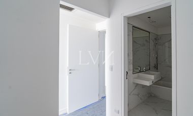 Departamento - Vicente López