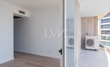 Departamento - Vicente López