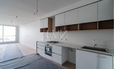 Departamento - Vicente López