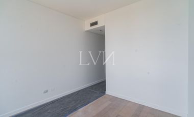 Departamento - Vicente López