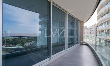 Departamento - Vicente López