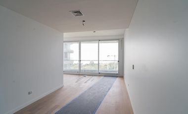 Departamento - Vicente López