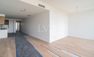 Departamento - Vicente López