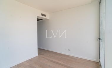 Departamento - Vicente López