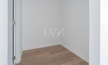 Departamento - Vicente López