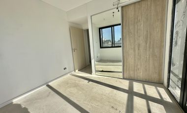 Departamento en venta - Saavedra - monoambiente con balcon!