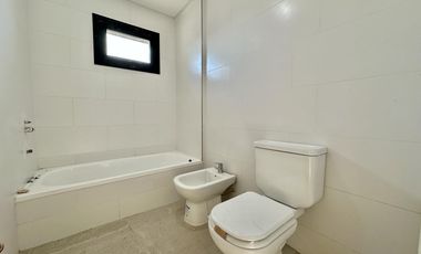 Departamento en venta - Saavedra - monoambiente con balcon!