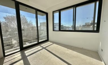 Departamento en venta - Saavedra - monoambiente con balcon!