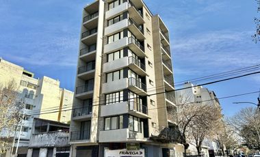 Departamento en venta - Saavedra - monoambiente con balcon!