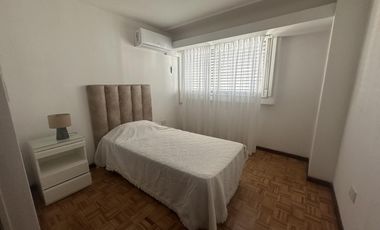Departamento en alquiler de 3 dormitorios en La Plata