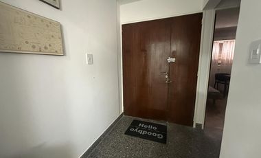Departamento en alquiler de 3 dormitorios en La Plata