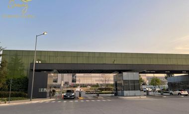 Departamento en Venta, Cosmopol Coacalco