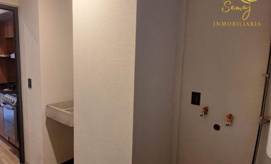 Departamento en Venta, Cosmopol Coacalco