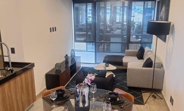 Departamento en Venta, Cosmopol Coacalco