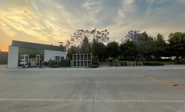 Departamento en Venta, Cosmopol Coacalco