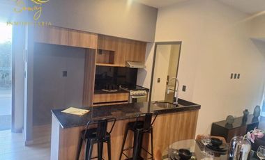 Departamento en Venta, Cosmopol Coacalco