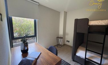 Departamento en Venta, Cosmopol Coacalco