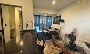 Departamento en Venta, Cosmopol Coacalco