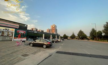 Departamento en Venta, Cosmopol Coacalco