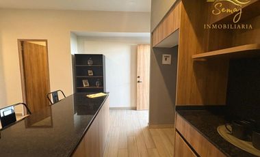 Departamento en Venta, Cosmopol Coacalco