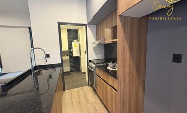 Departamento en Venta, Cosmopol Coacalco