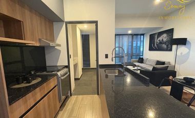 Departamento en Venta, Cosmopol Coacalco