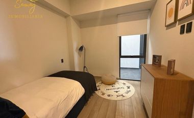 Departamento en Venta, Cosmopol Coacalco