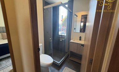 Departamento en Venta, Cosmopol Coacalco