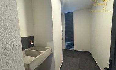 Departamento en Venta, Cosmopol Coacalco