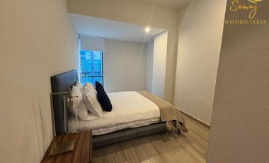 Departamento en Venta, Cosmopol Coacalco