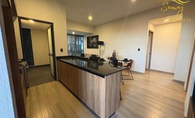 Departamento en Venta, Cosmopol Coacalco