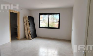 Casa en  Venta Mar de Ostende Pinamar a estrenar