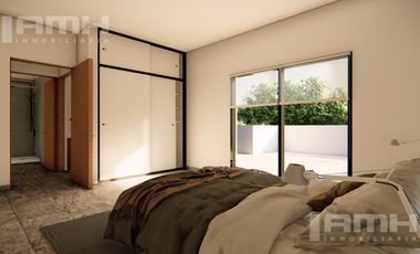 Casa en  Venta Mar de Ostende Pinamar a estrenar