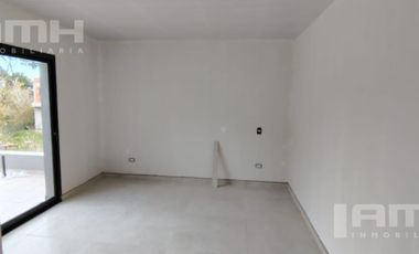 Casa en  Venta Mar de Ostende Pinamar a estrenar