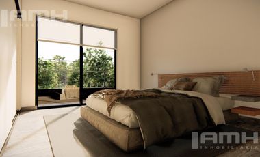 Casa en  Venta Mar de Ostende Pinamar a estrenar