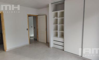 Casa en  Venta Mar de Ostende Pinamar a estrenar