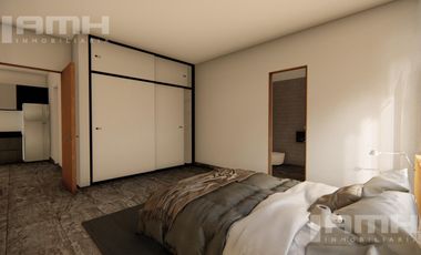 Casa en  Venta Mar de Ostende Pinamar a estrenar