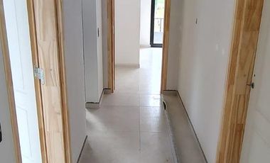 Casa en  Venta Mar de Ostende Pinamar a estrenar