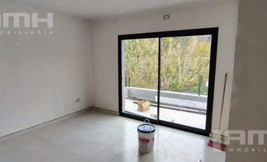 Casa en  Venta Mar de Ostende Pinamar a estrenar
