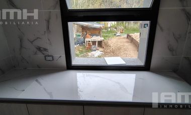 Casa en  Venta Mar de Ostende Pinamar a estrenar