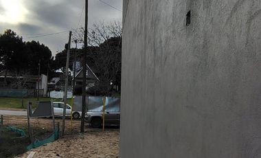 Casa en  Venta Mar de Ostende Pinamar a estrenar