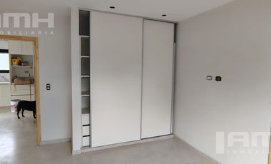 Casa en  Venta Mar de Ostende Pinamar a estrenar